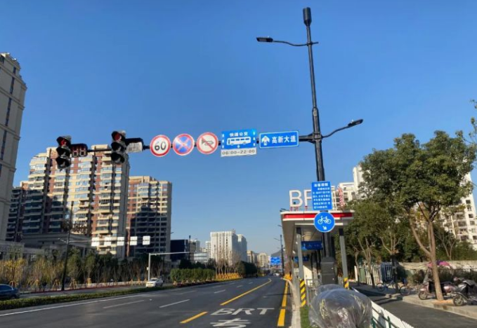 你知道合桿是什么嗎？有些功能呢？