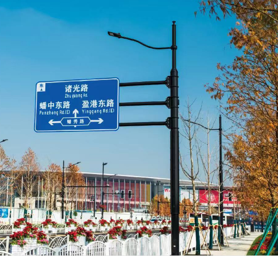你知道合桿是什么嗎？有些功能呢？